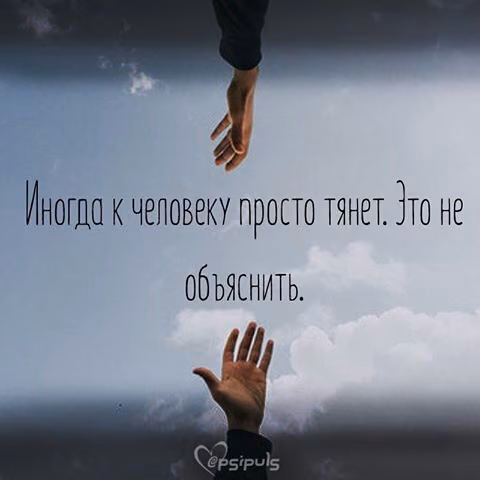 a6f583afd30df3256b379b2bdd8b9a27.jpg