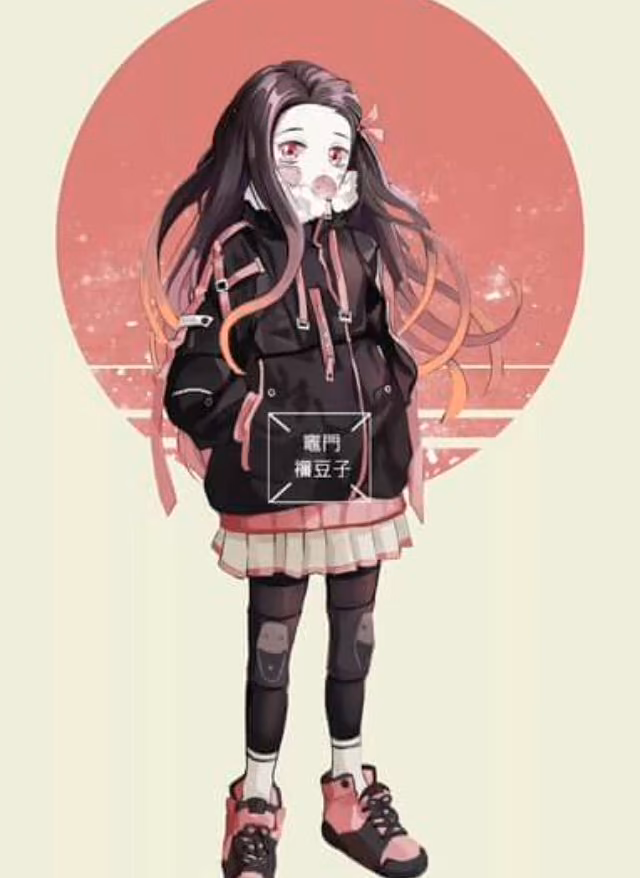 a6f687a910533722ecaf8d52d4a3d5ab.jpg