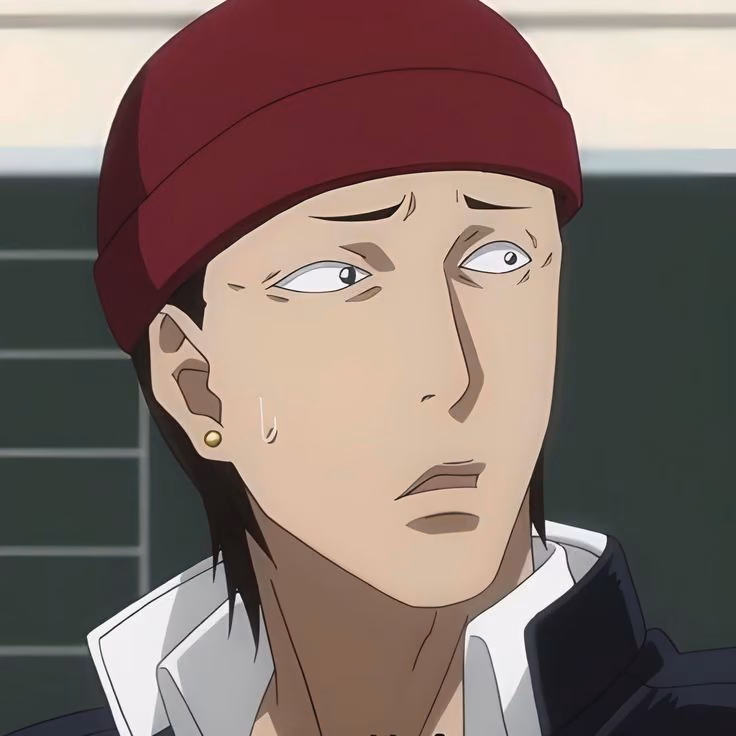 a6f6ba3000f7f5b20f4dbbd29b0bd758.jpg