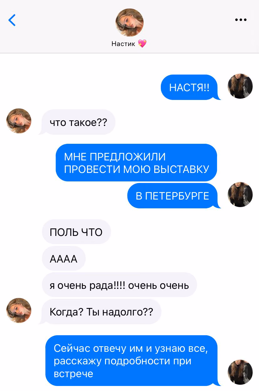 a6f859e419ad8cd0239e570b3c57e22d.jpg