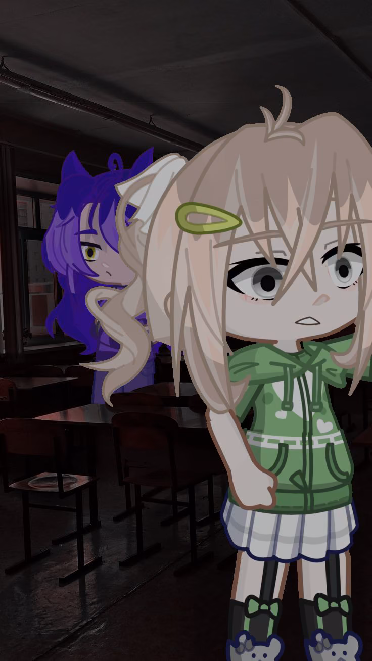a6fa5f6fd5ba5d1484862115e984392f.jpg
