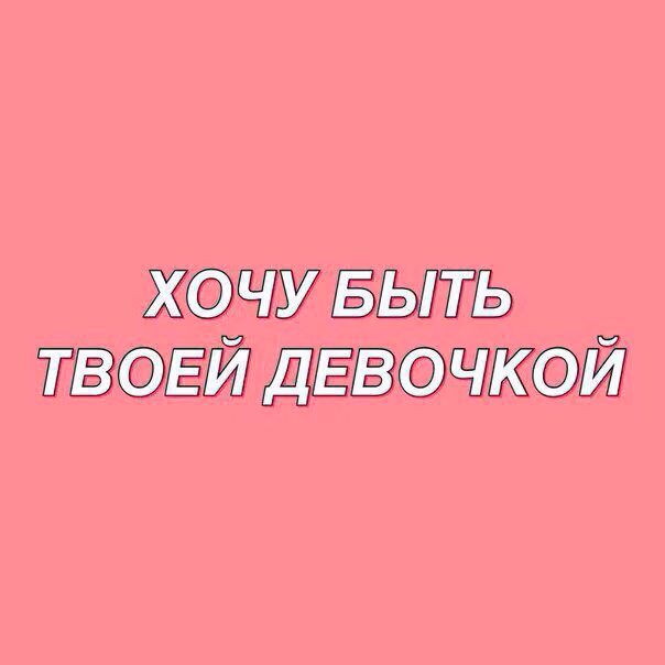 a6fa646339c4833b9658a0dbabcbe911.avif