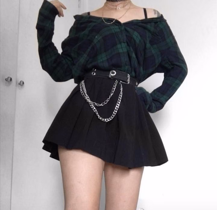 a6fb3540f7792b36e11ce0afadfba68d.jpg