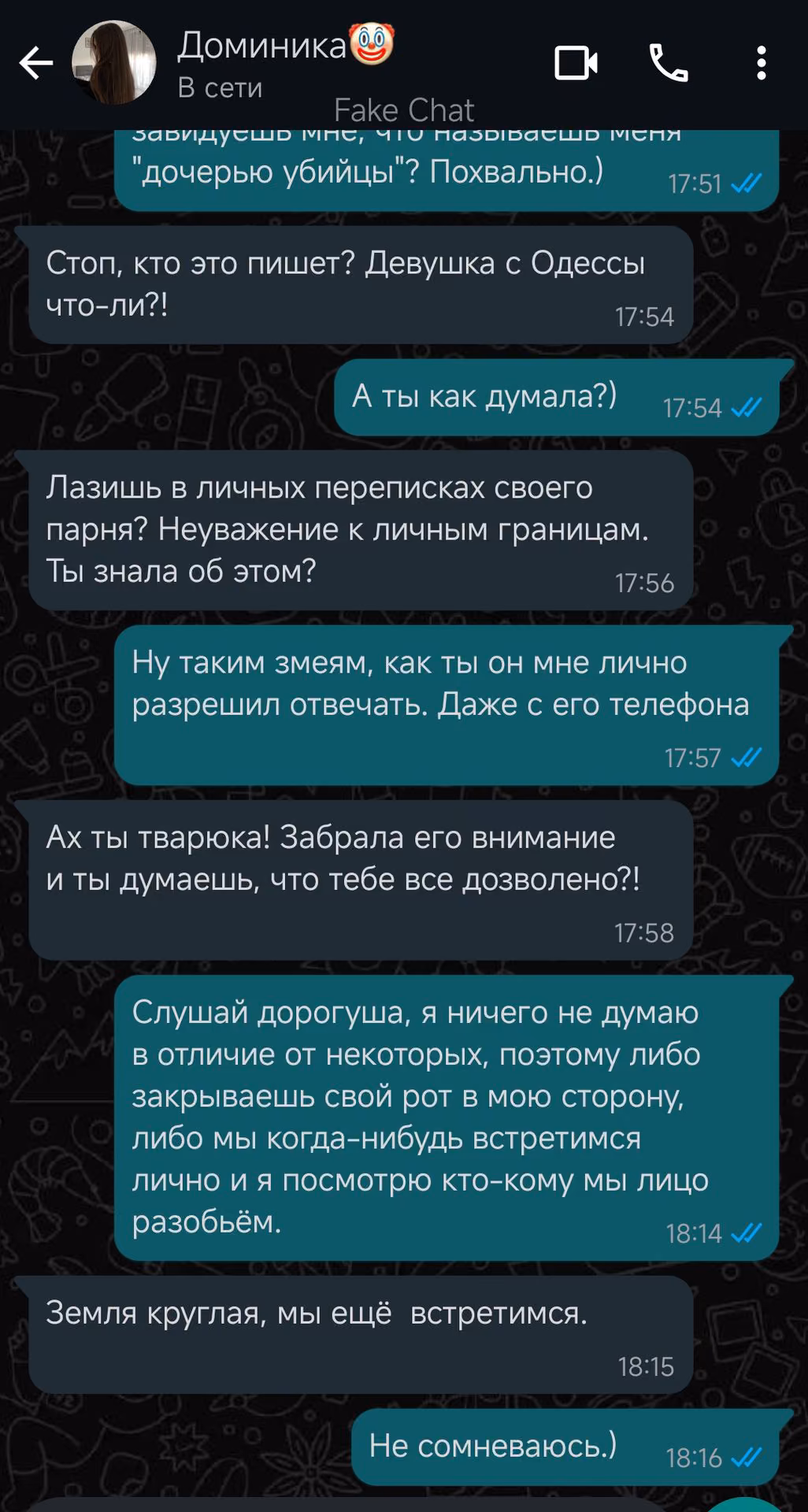 a6fd269e24e92fda3df90c3bdcf291cf.jpg