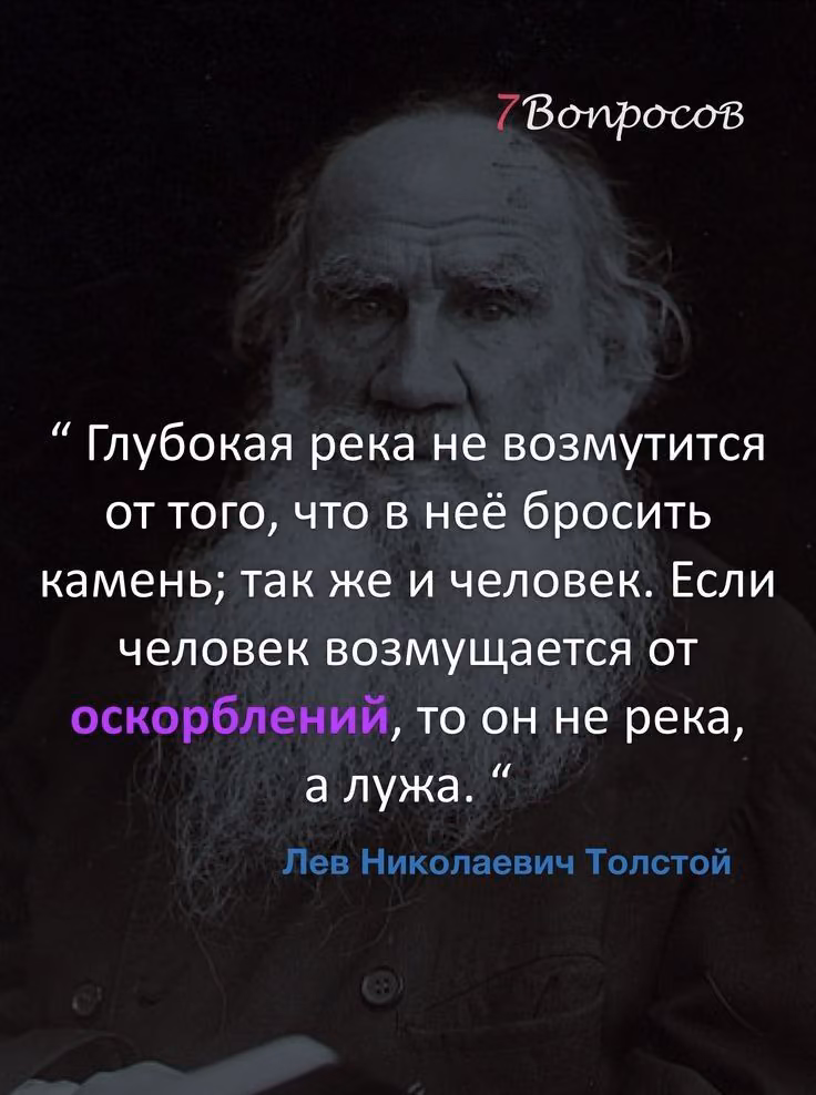 a6fd7b6d6c6ce96cd20abe4b98da4ac9.jpg