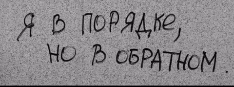a6fe3212ffa002c41d9d3819de4a0323.jpg