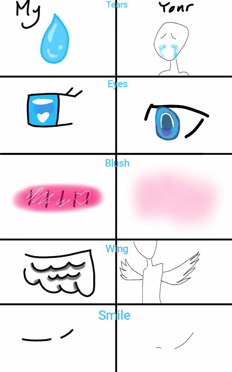 a6fe42fb9f00c8df13d058fda65fb910.avif