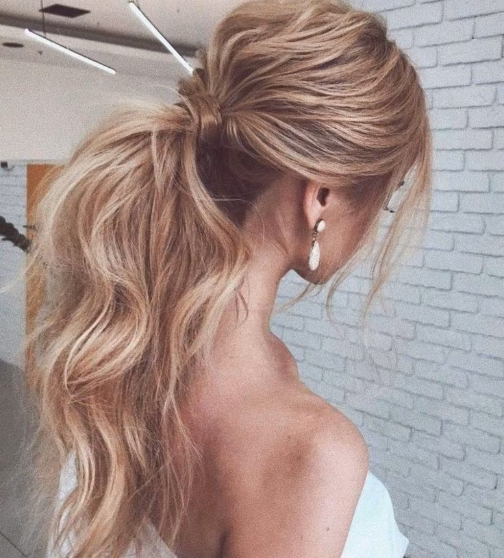 a6fe5b514d42e1c0a121d3dd5752858b.jpg