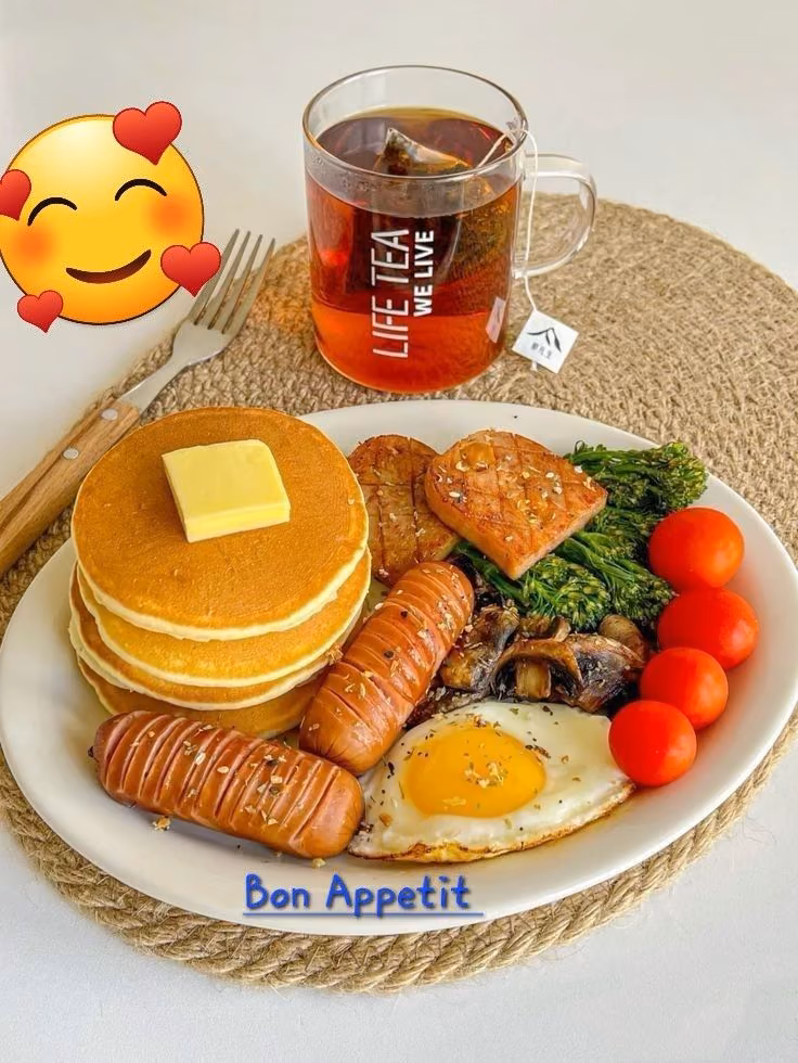 a6fe6327e2c027301f0c0eb938c3f9d6.avif