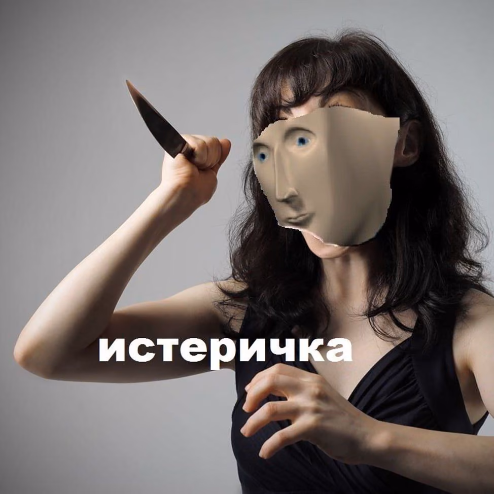 a6ff2fdb5153c2fa14c532884170d142.jpg