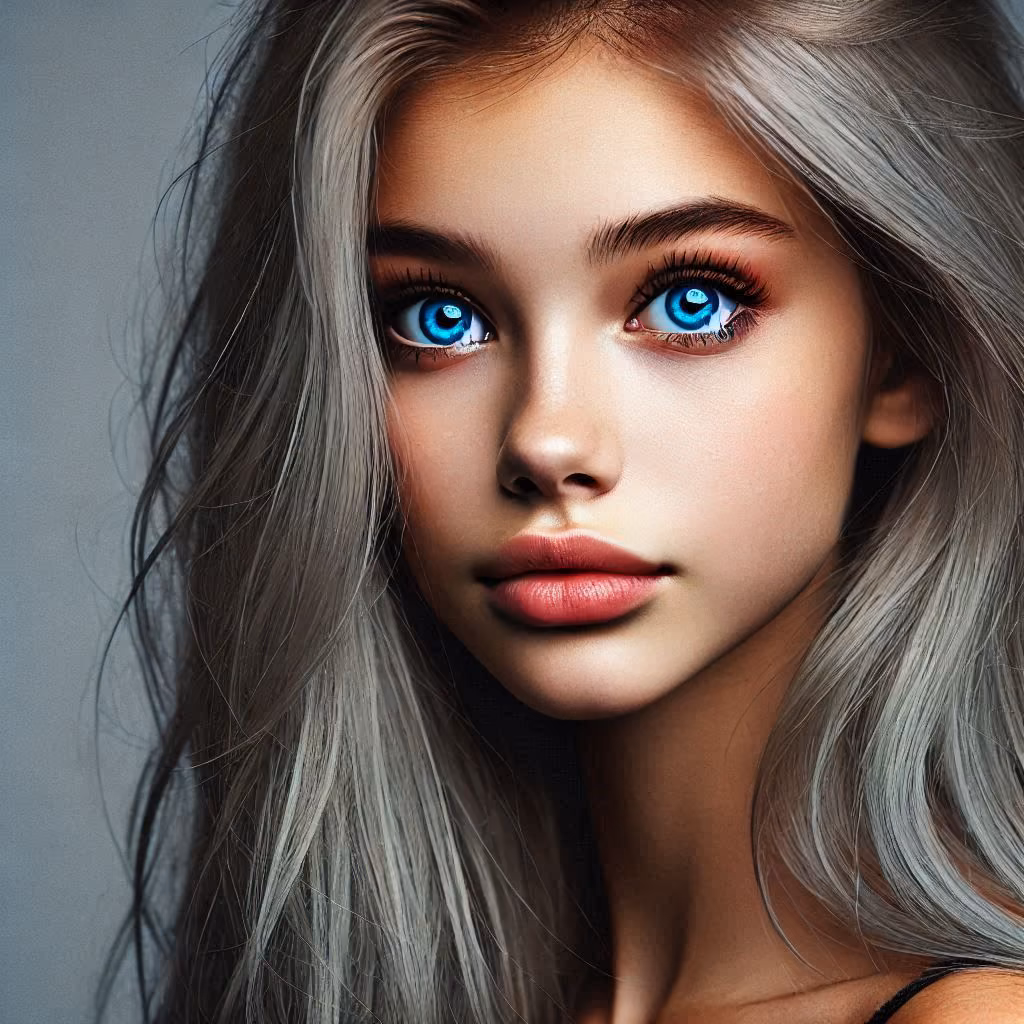 a6ff7523c2ae1ea80c12c76ebb926832.avif