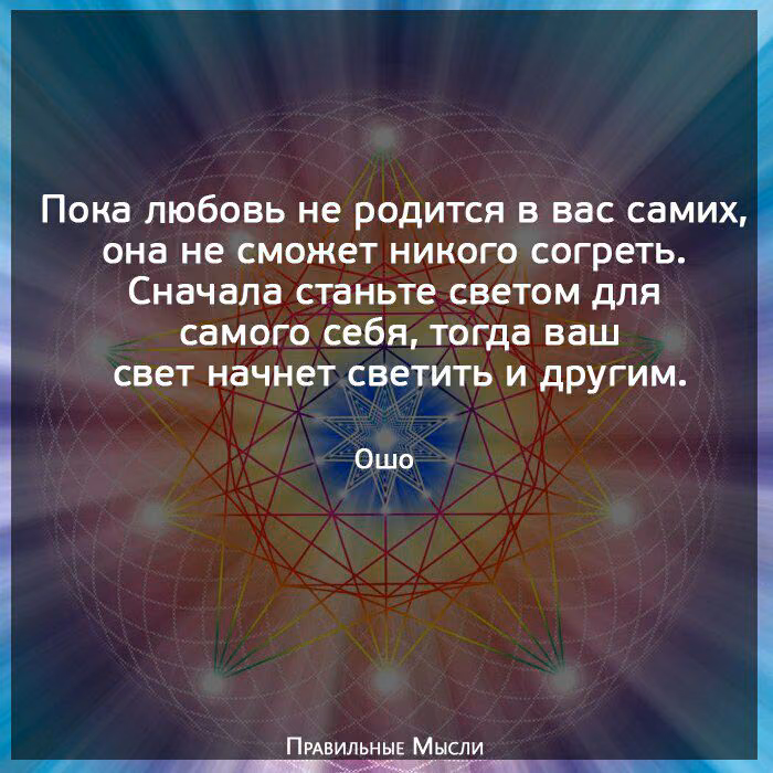 a700ab88051c34f7744199f196bcb4f9.avif
