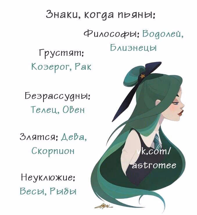 a701792daa10475a446aac48e00afbaf.jpg