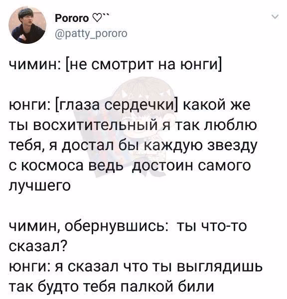 a701cbd6ab6a6734d091435c14b3af86.jpg