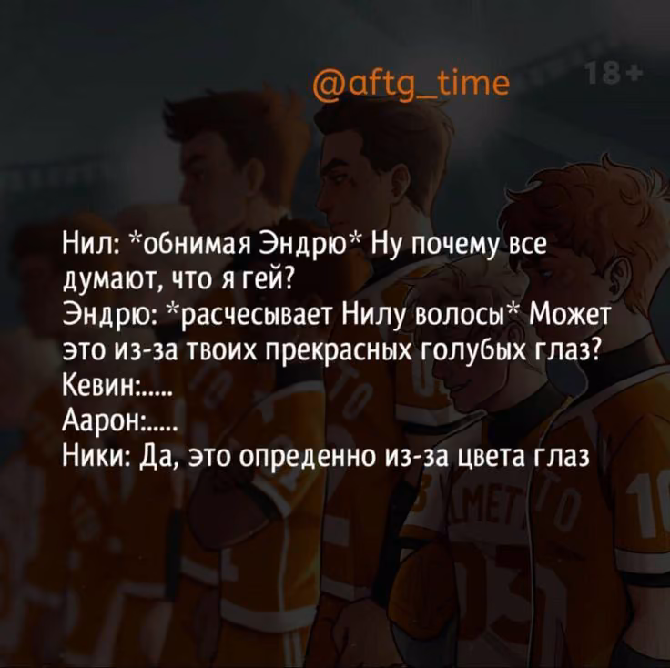 a701e98c38fab5bcba854fa4f9a77a14.avif