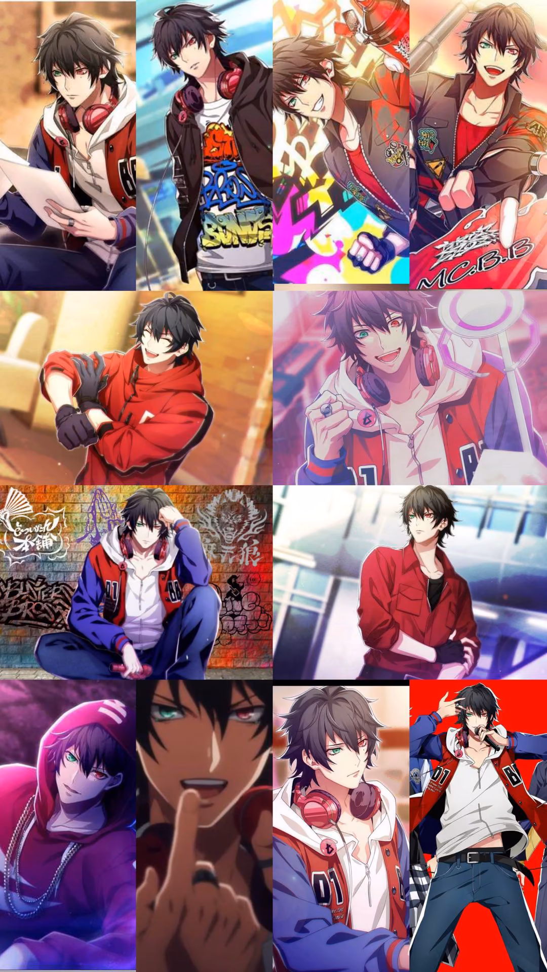 a7022ac6b05325c4590be571a363f4a8.jpg