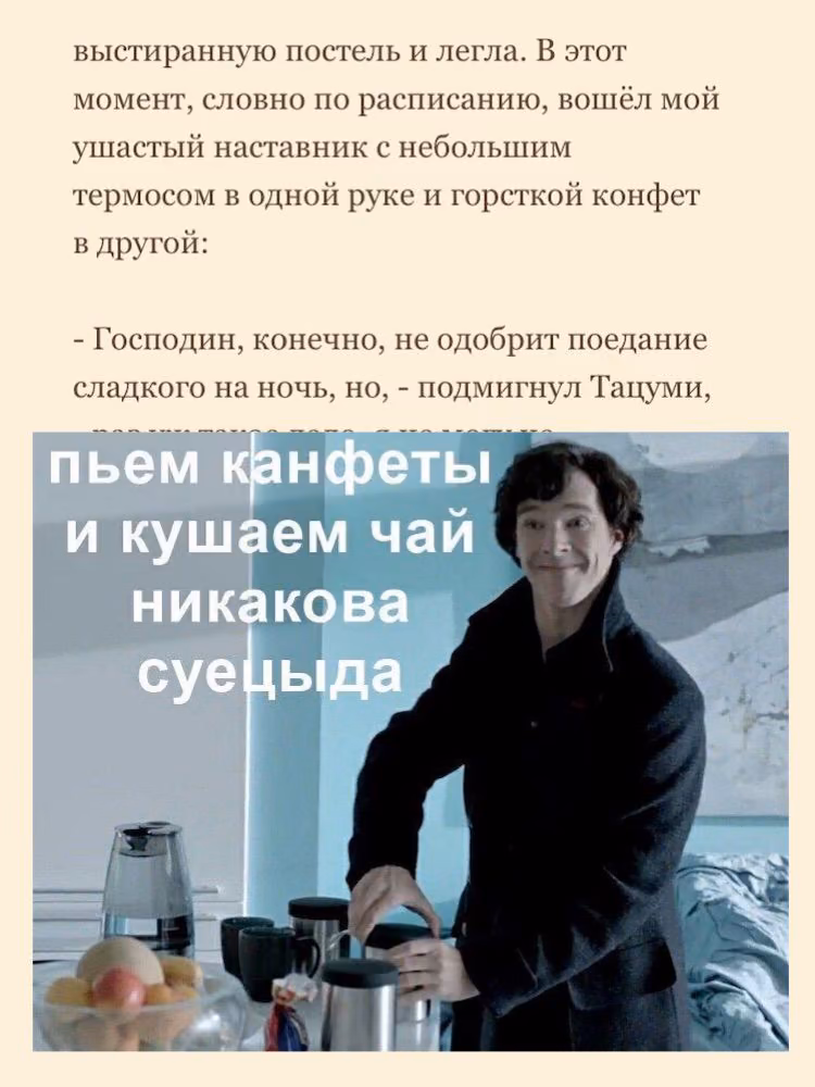 a7027026ec1c38626267582b58d4a16d.avif