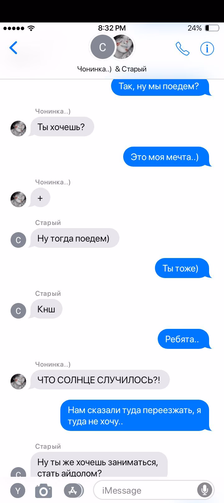 a702f7cffaf60fde4dd7c23c95fe2700.jpg