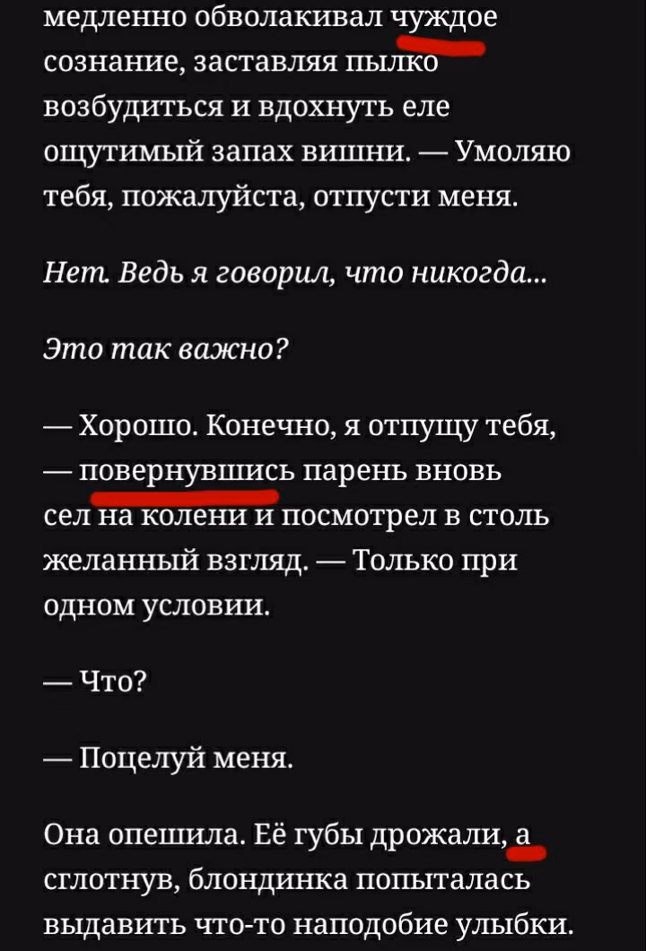 a703a04772ded8cdc064f92865e00bdd.avif