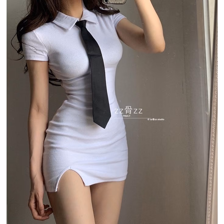 a703e14fa02b359fe82cf10ff7cd1774.avif