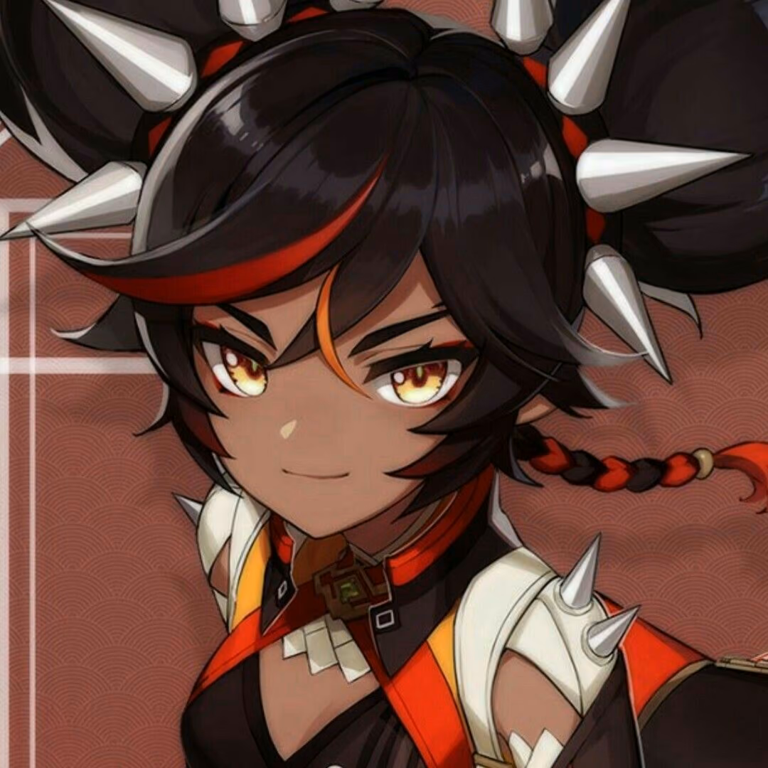 a704b9f4c683d4da259edea40bf3c61b.avif