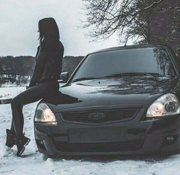 a705f329dece4b23dc7c0fdbebe1fcf6.avif