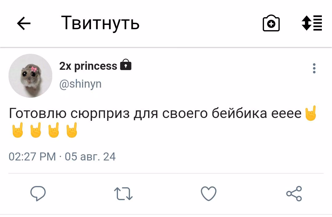 a706549c26b851fc5a17d6a44a387f79.avif
