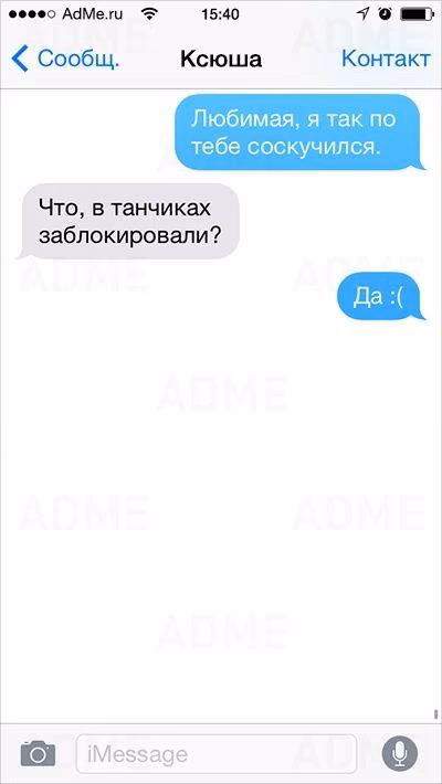 a70669bd3336a37d613c9d1efbd7552c.avif