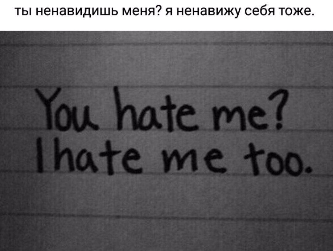 a706eb98da5c16ef1f71f3611a238b6e.jpg