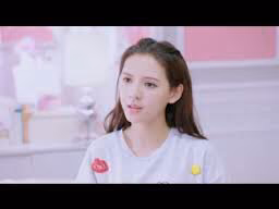 a7077044168ffa66fe0131cfbb1673bb.avif