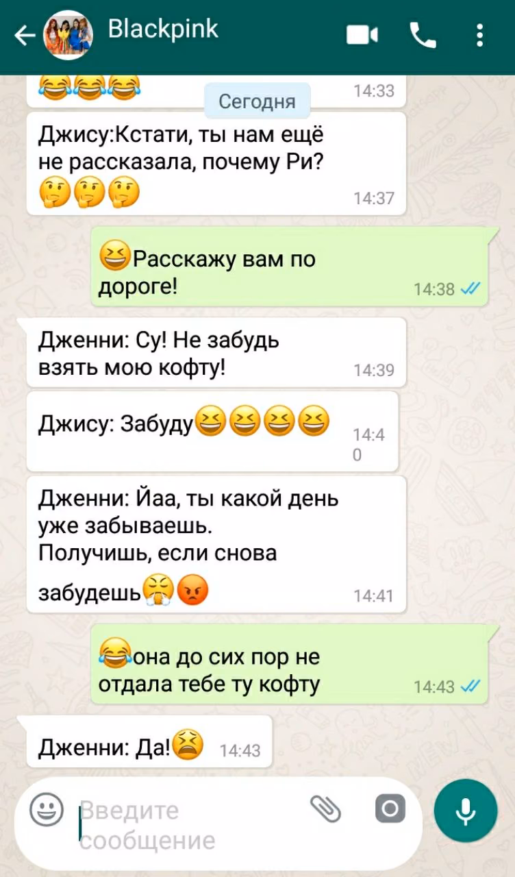 a708a16af5154303baed03a8fe8f9d2d.avif