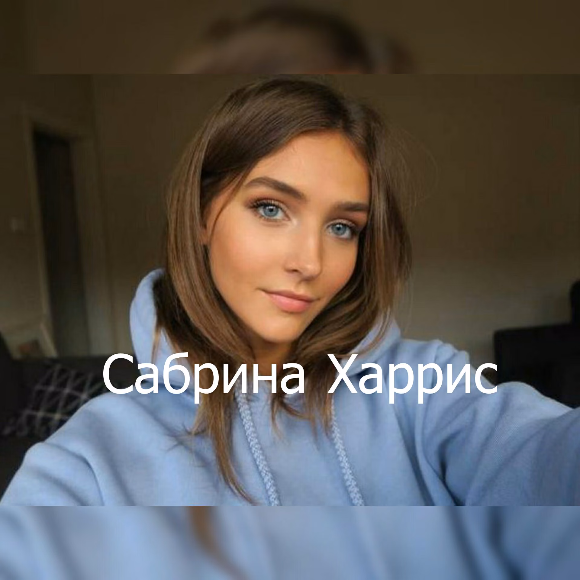 a708fd9bcf86d9fa57af0d0f212b9160.jpg