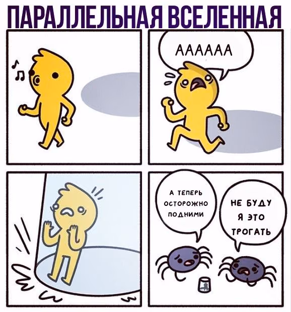 a7097abde89a754b2c09d8698d1abc62.jpg