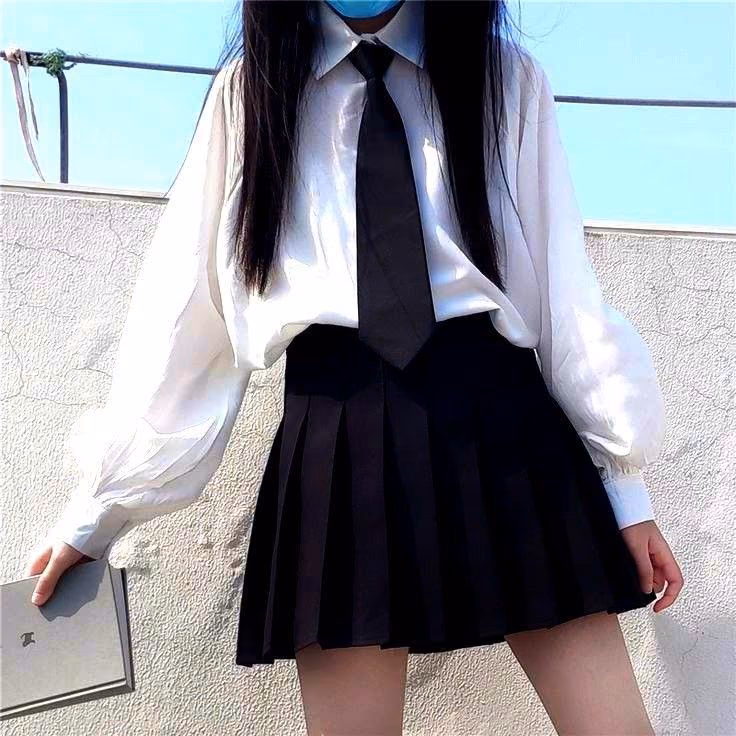 a7098945150d459c5083526ea0e8f34b.avif