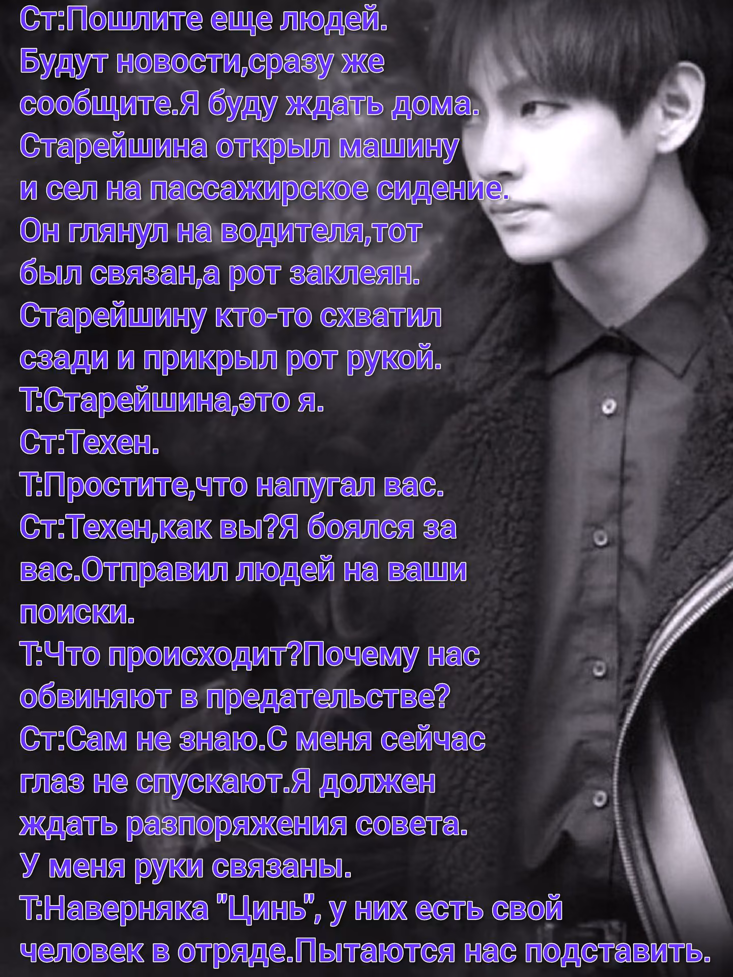 a70af871c400589ffb9e84ed0647437e.avif