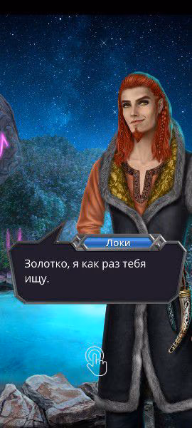 a70b079c0d13f375a0daff8faae4ad2c.avif