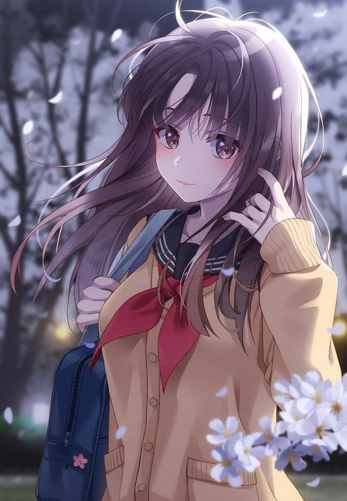 a70b254c75a0e4b51db21bfcee775869.jpg