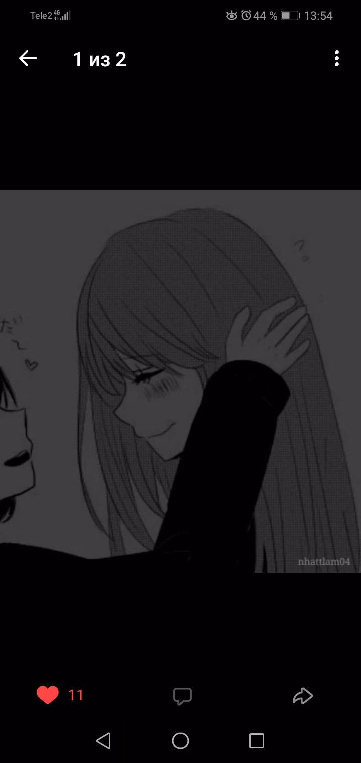 a70b38751c3681f8320cad1fb19d3ecb.jpg
