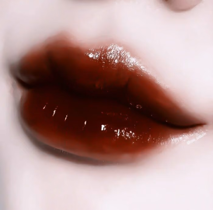 a70ca70353e0ccb561ff54c2401c78b5.avif