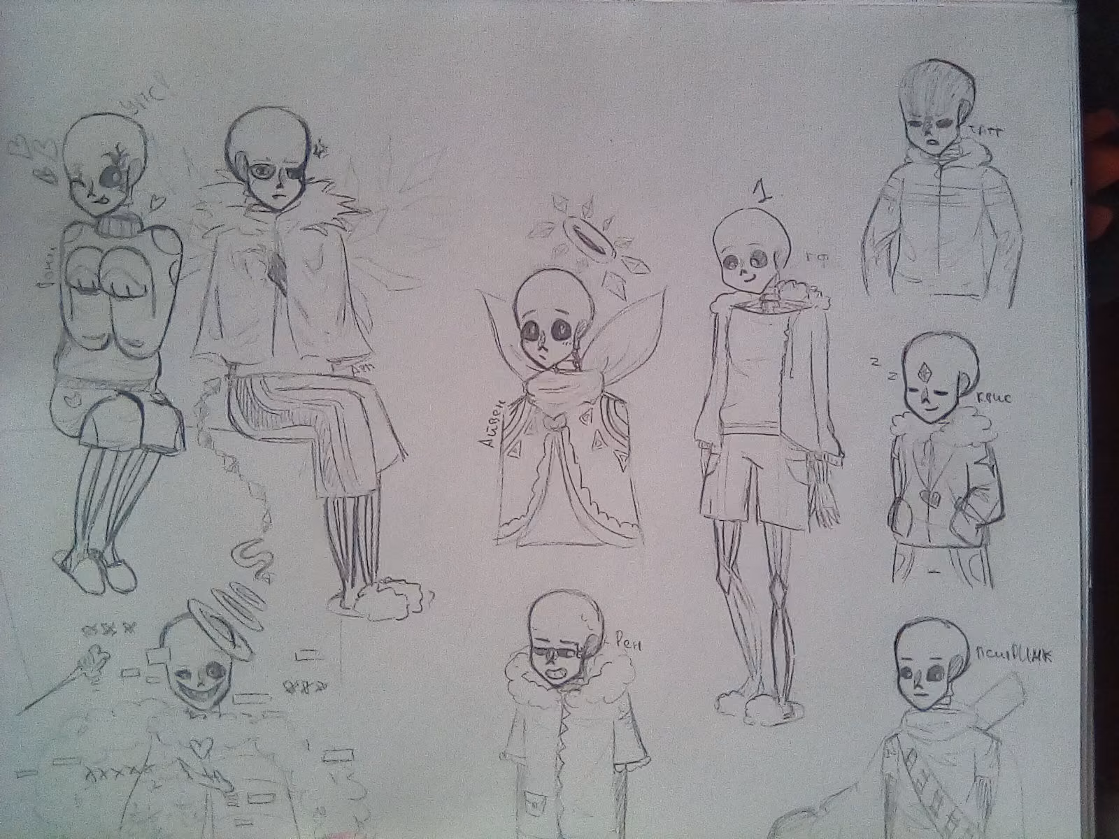 a70cea37d776af83e4297fcf4089e863.avif