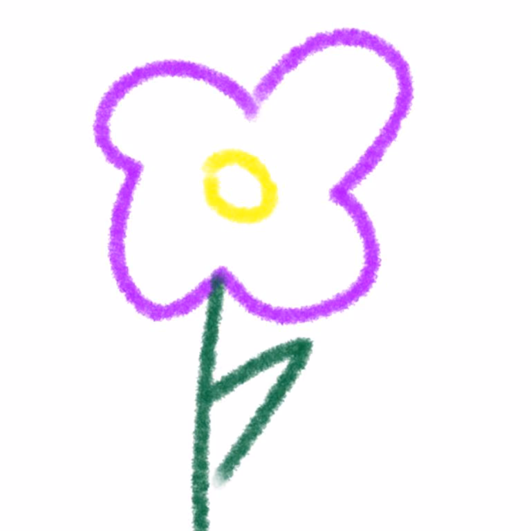 a70d5fe67054f99d60dec10e2b1a31e4.avif