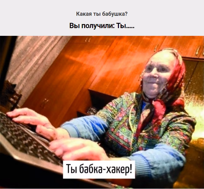 a70e2ba1957f71e8ad7e6b8d6c181cea.avif