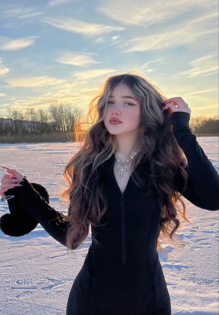 a70e78e17500cb140ea92496f61273a6.jpg
