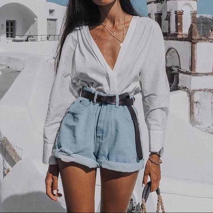 a70e8ae85f53ec0989584d1a53553302.jpg