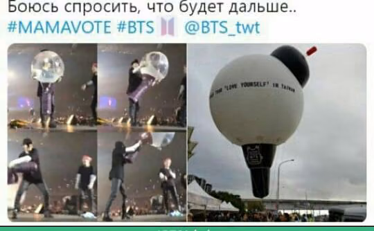 a70f7c39b36f4a9607dabe80163f3bbd.avif