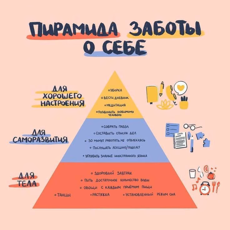 a70f7d7b8dce5566d92e0f1a0762745d.avif