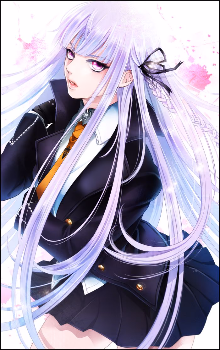 a70fe878b5da260c4722a3b974adfa2f.avif