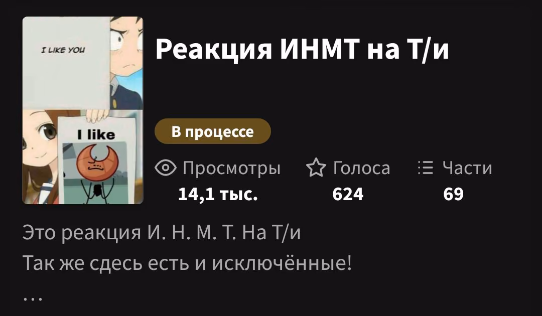 a71073d4c3e652909af7cdc491ce8d77.avif