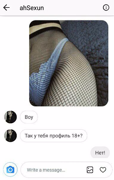a7126dc1480690bc534fa67ed551358d.avif