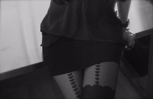 a71278e1872a6cd609ecae3fae91b29d.jpg